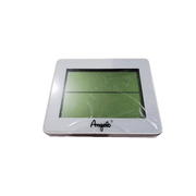 higrometro digital angelo