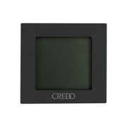 higrometro digital credo lubinski