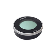 higrometro digital jemar