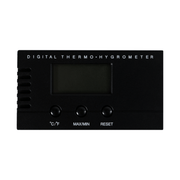 higrometro digital lubinski