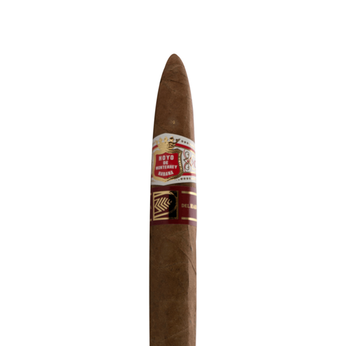 hoyo de monterrey elegantes cdh edicion especial
