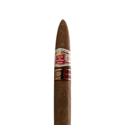 hoyo de monterrey elegantes cdh edicion especial
