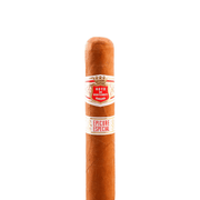 hoyo de monterrey epicure especial puro cubano premium