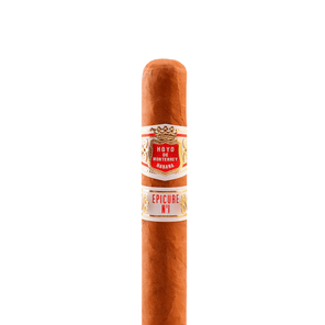 hoyo de monterrey epicure no 1