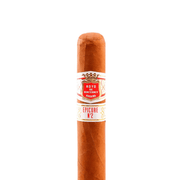 hoyo de monterrey epicure no 2 habano cubano formato robusto