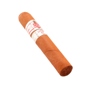hoyo de monterrey epicure no 2 puro cubano formato robusto