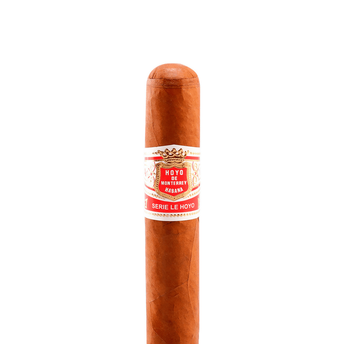 hoyo de monterrey le hoyo de rio seco puro cubano formato grueso