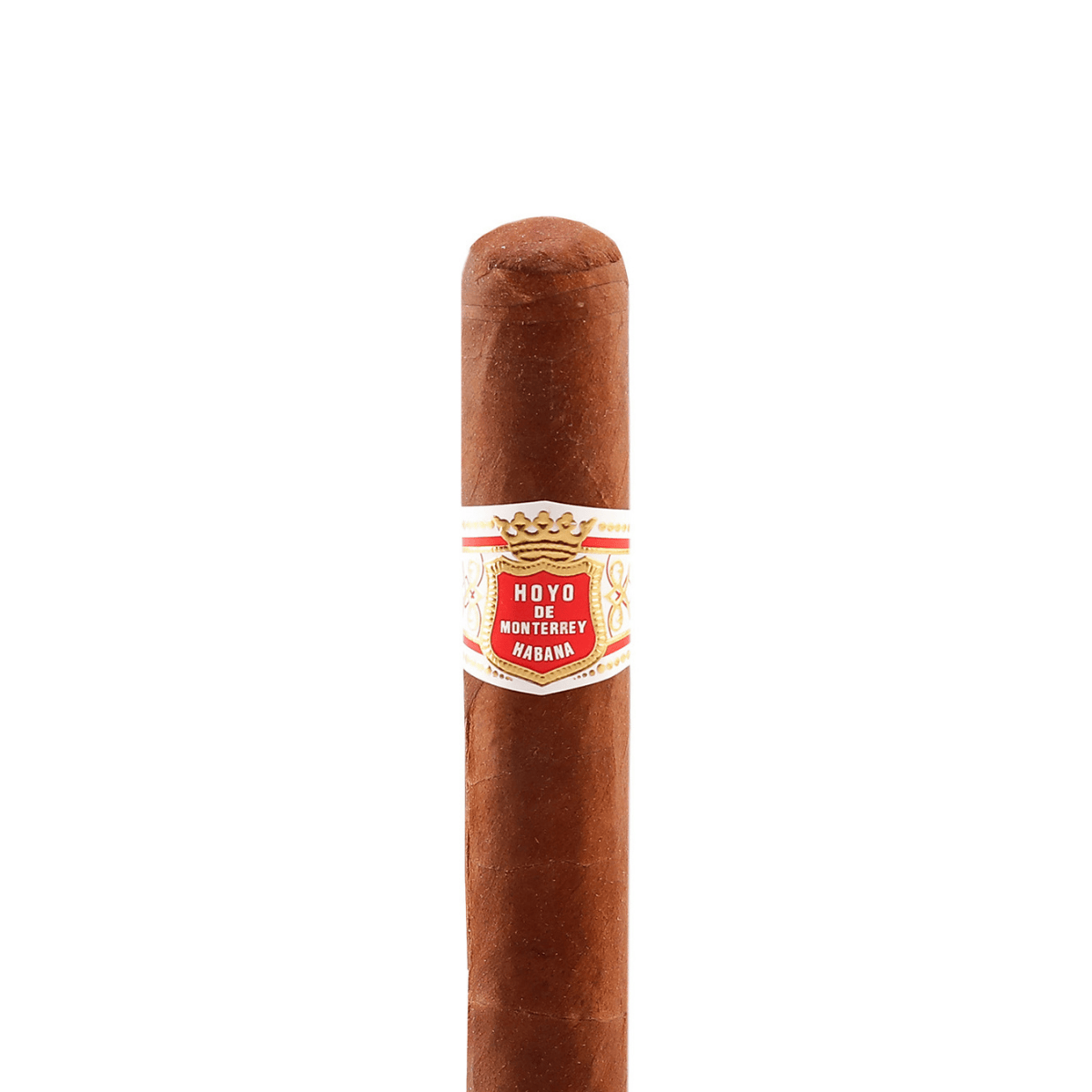 hoyo de monterrey le hoyo du depute puro cubano suave