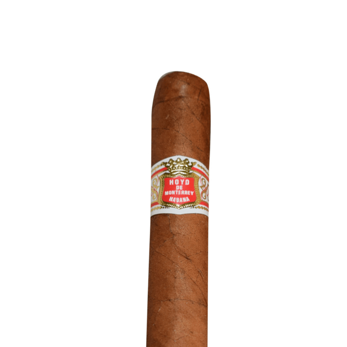 hoyo de monterrey le hoyo du maire puro cubano pequeno