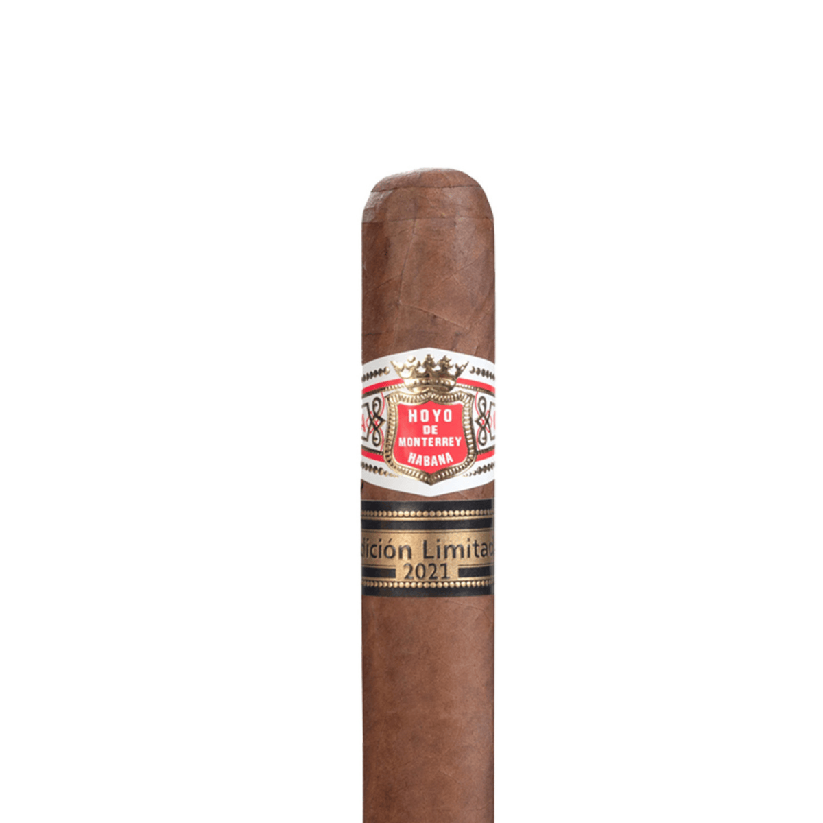 hoyo de monterrey monterreyes no 4 edicion limitada habano exclusivo
