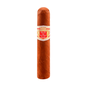 hoyo de monterrey petit robustos cuba
