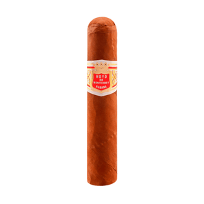hoyo de monterrey petit robustos cuba