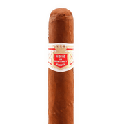hoyo de monterrey petit robustos tabaco cubano