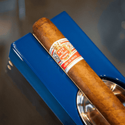 hoyo de monterrey rio seco hecho a mano sabor suave