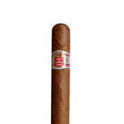hoyo de monterrey souvenir de luxe puro cubano clasico
