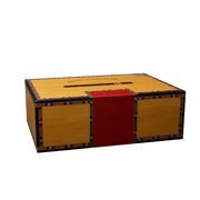 humidor 50 habanos kelermex amarillo