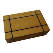 humidor acrilico 100 habanos kelermex