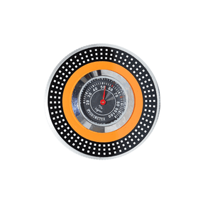 humidor compacto diseno cohiba fibra 3 puros