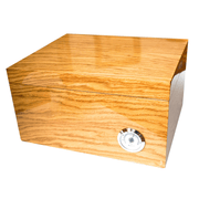 humidor d1 dis exclusivo