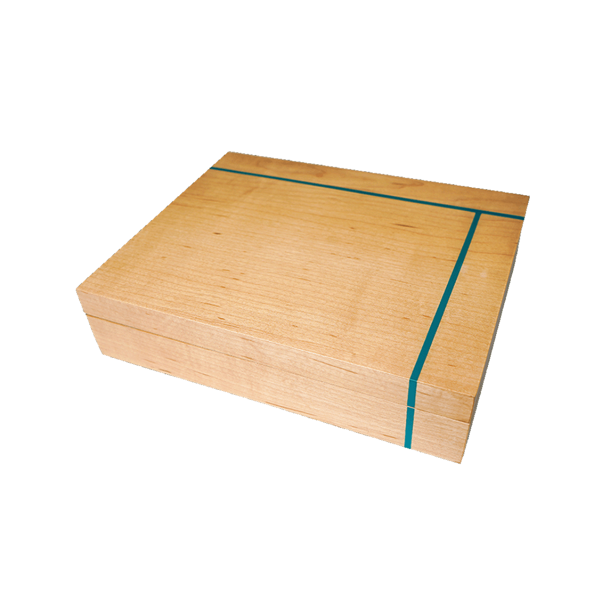 humidor diseno exclusivo