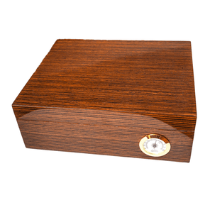 humidor edicion exclusiva hd2 dis