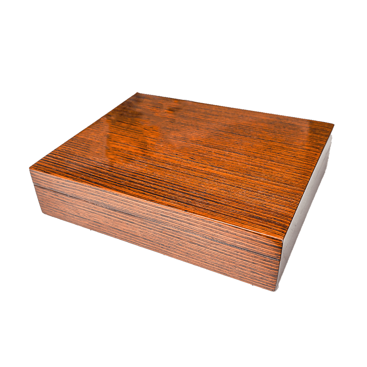 humidor diseno exclusivo