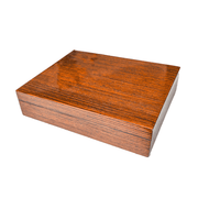 humidor edicion limitada exclusivo cafe