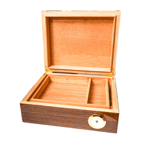 humidor hd2 dis exclusivo