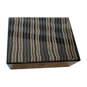 humidor lineas 80 habanos jemar