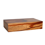 humidor long padouk 110 habanos elie bleu