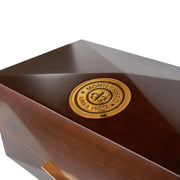 Humidor Montecristo Línea 1935 Edición Limitada para 30 puros Cigarte