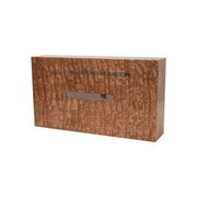 humidor new medals te amo 110 habanos elie bleu