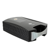 humidor portatil para auto jifeng