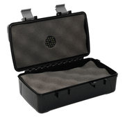 humidor portatil resistente agua 10 puros xikar