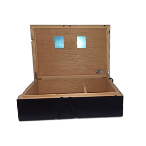 humidor punto luz 50 habanos kelermex