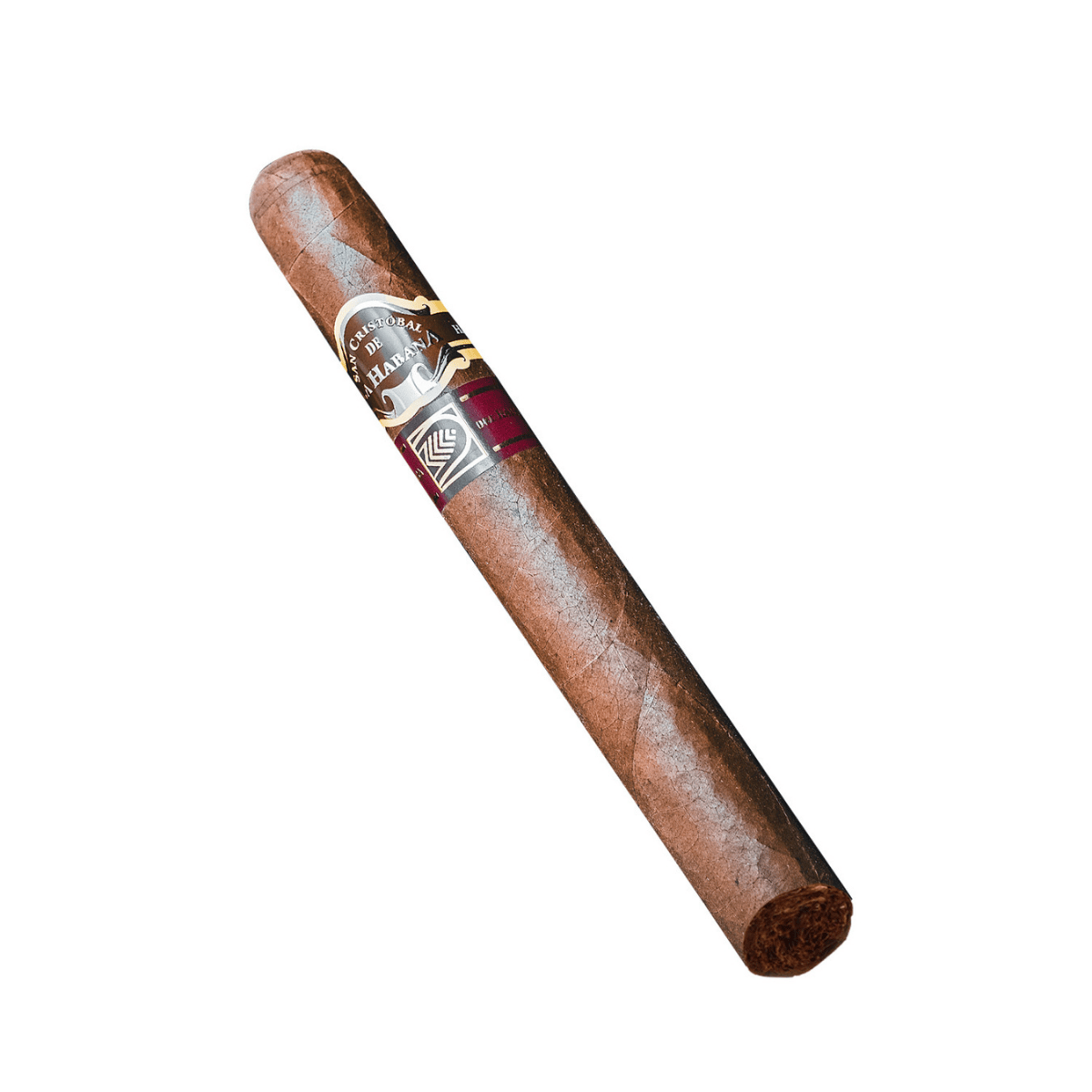 san cristobal humidor 20 aniversario edicion limitada
