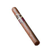 humidor san cristobal 20 aniversario puros cubanos