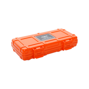 humidor sumergible portatil chico 3 habanos jifeng