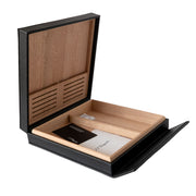 Humidor de viaje Dupont