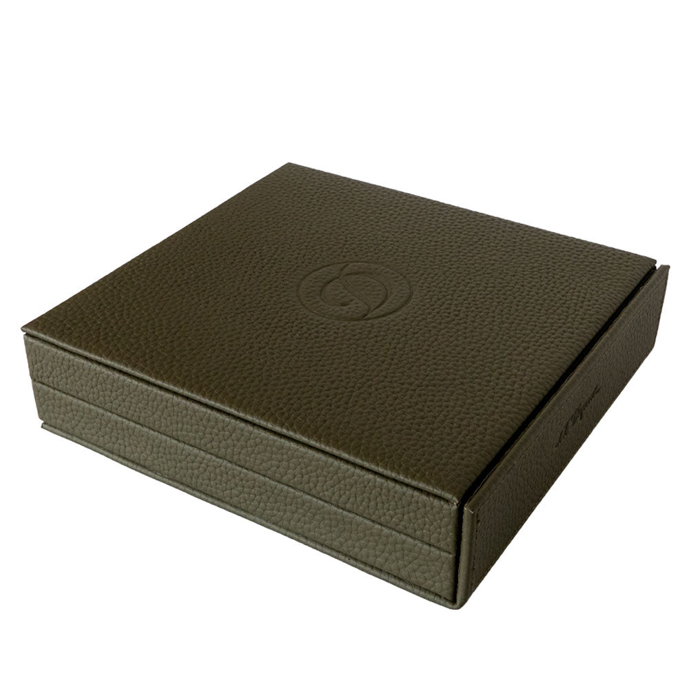 Humidor travel Dupont