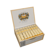H. Upmann Coronas Major Tubo de Aluminio