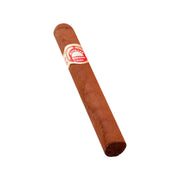 H. Upmann Epicure