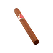H. Upmann Majestic