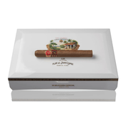 juan lopez eleccion especial