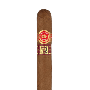 juan_lopez_seleccion_especial_casa_del_habano