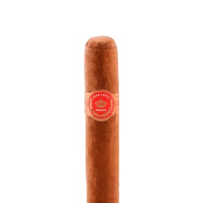 juan_lopez_seleccion_numero_dos