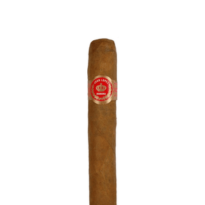 juan_lopez_seleccion_numero_uno
