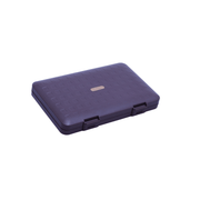 kelermex estuche sumergible para 5 puros