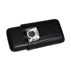 kelermex purera piel maria cortapuro