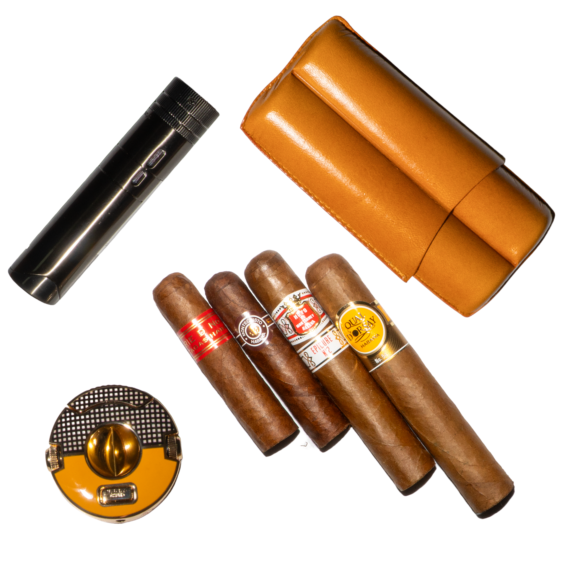 Kit Legado
